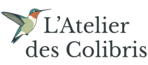Atelier Callina